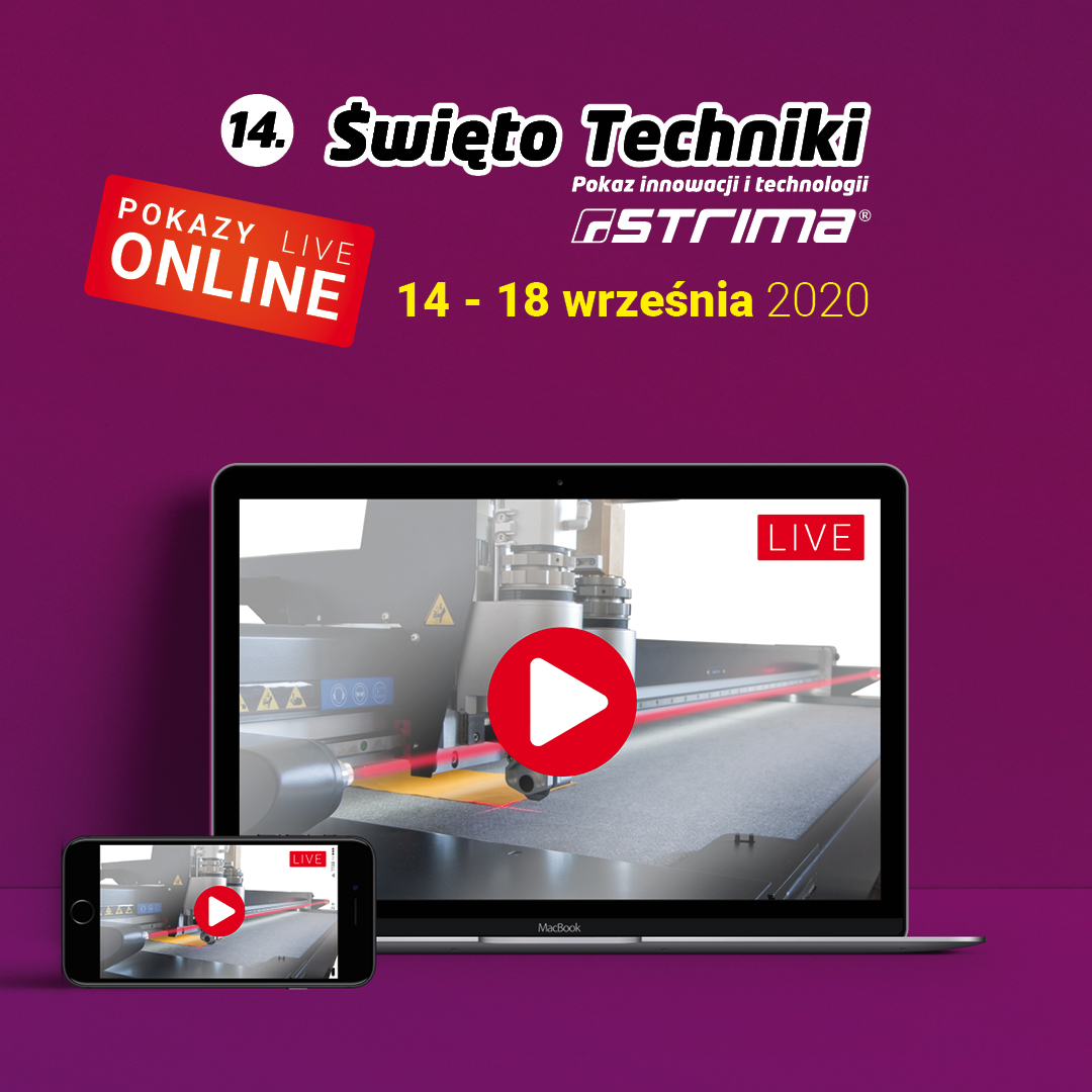 14. Święto Techniki